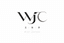 Wang Junchun logo