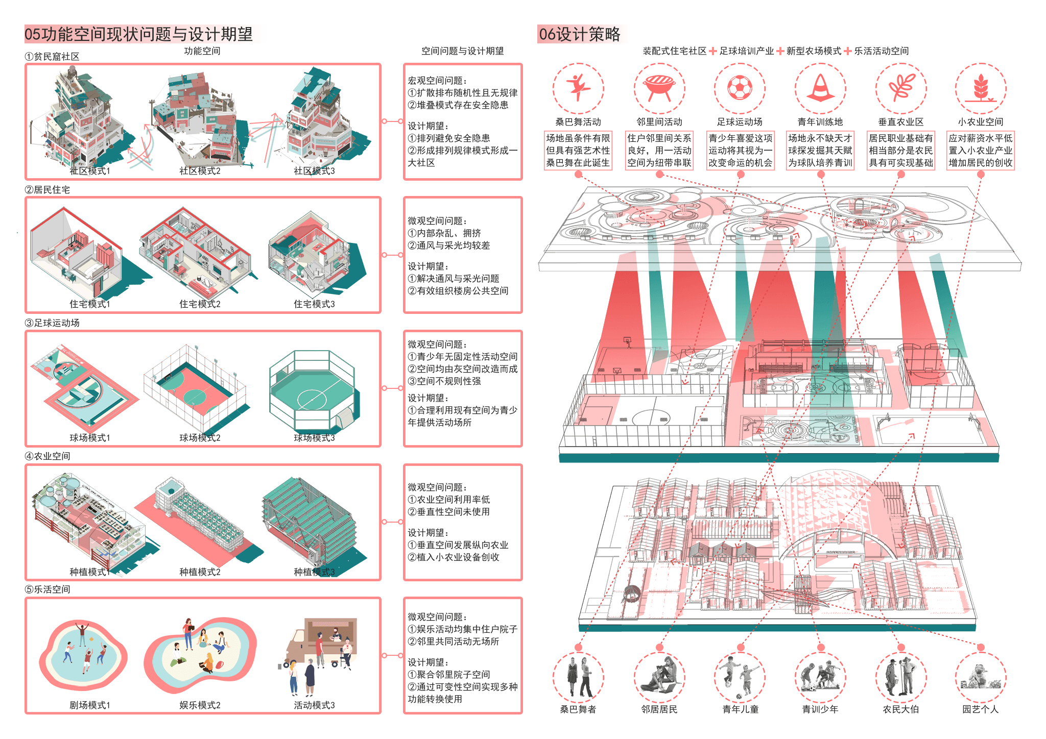 上帝之城的光明 A4 page 3