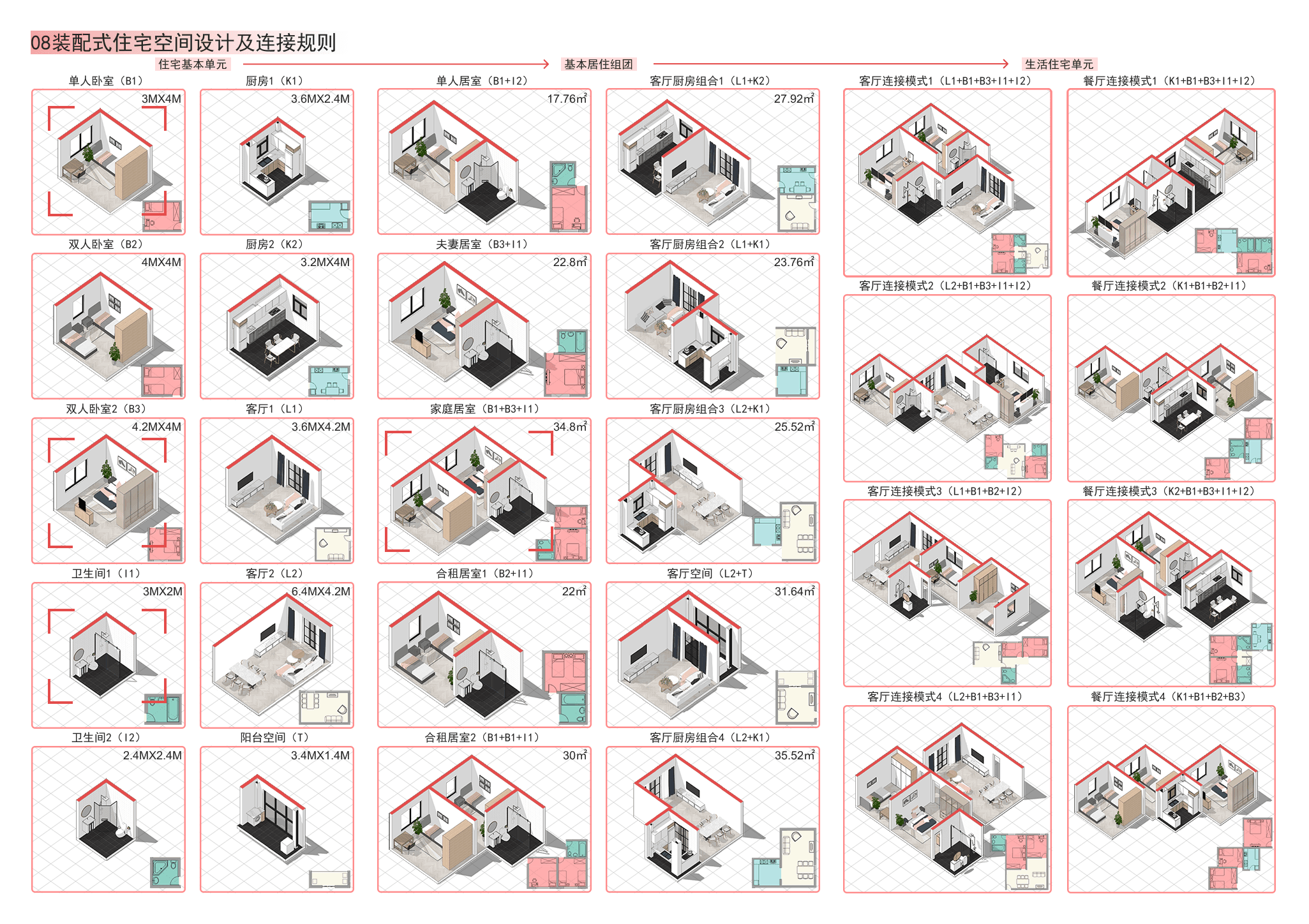 上帝之城的光明 A4 page 5
