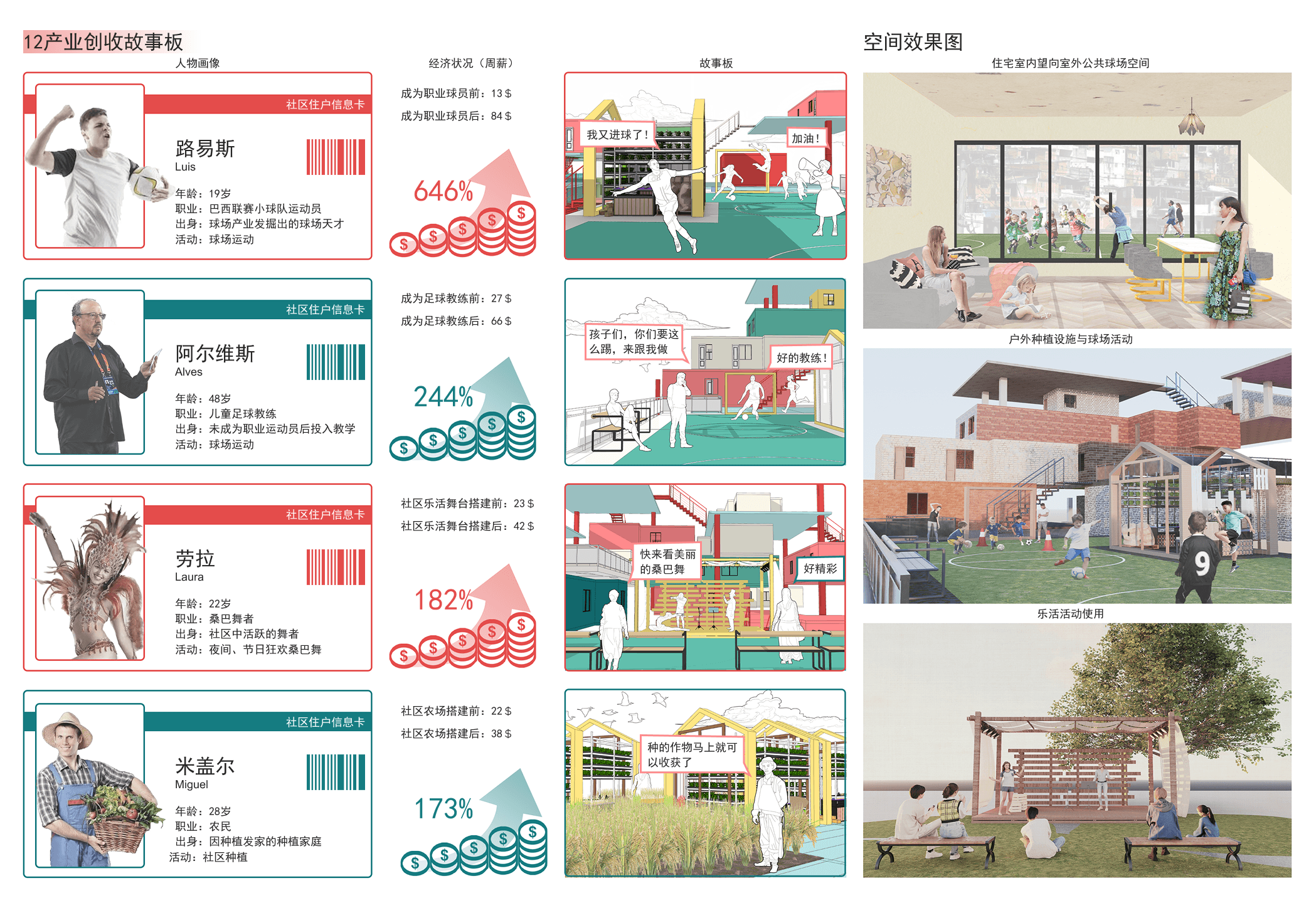 上帝之城的光明 A4 page 8