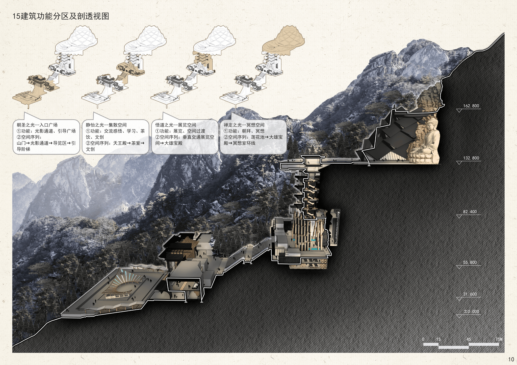 佛·光 A4 page 10