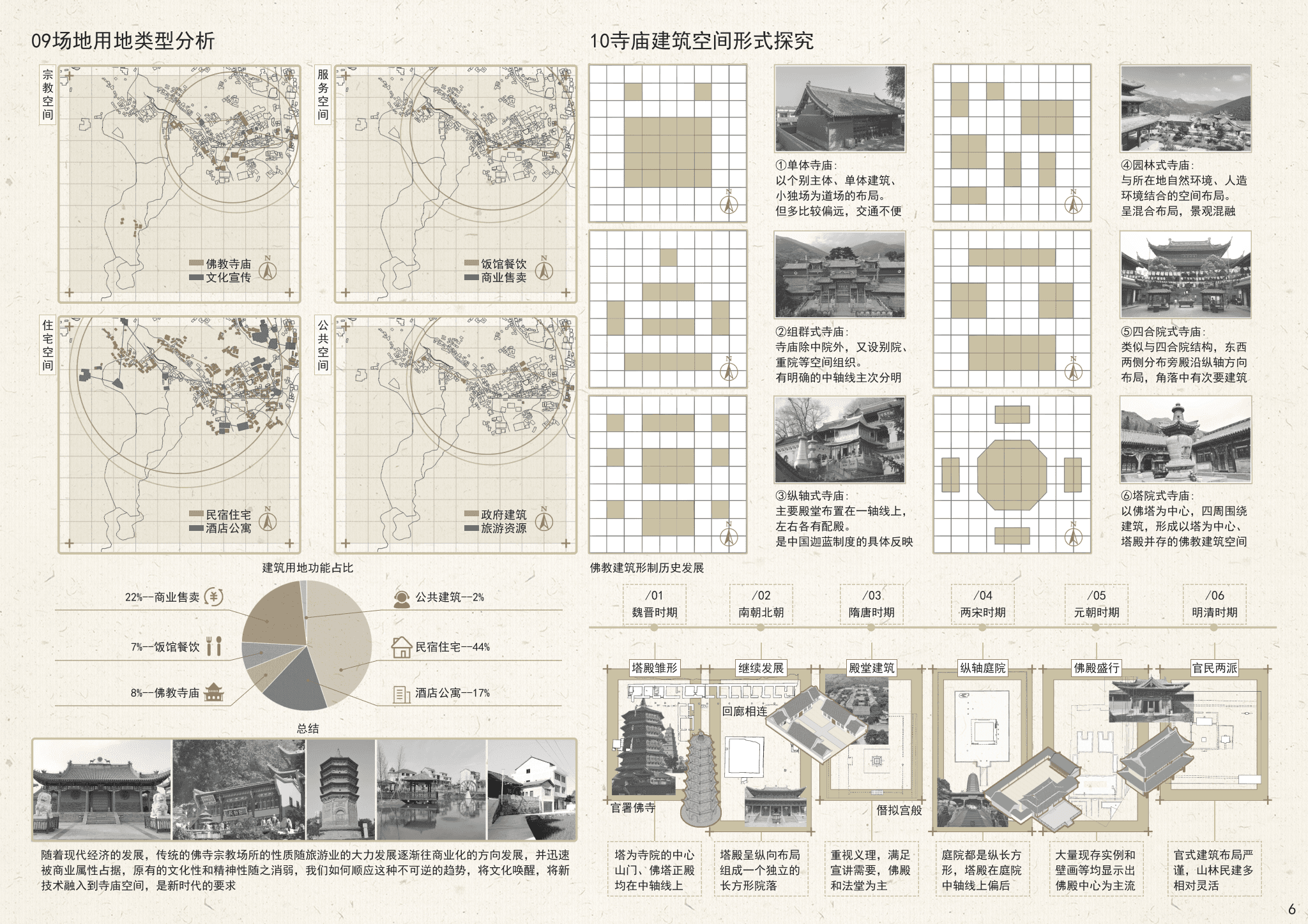 佛·光 A4 page 6