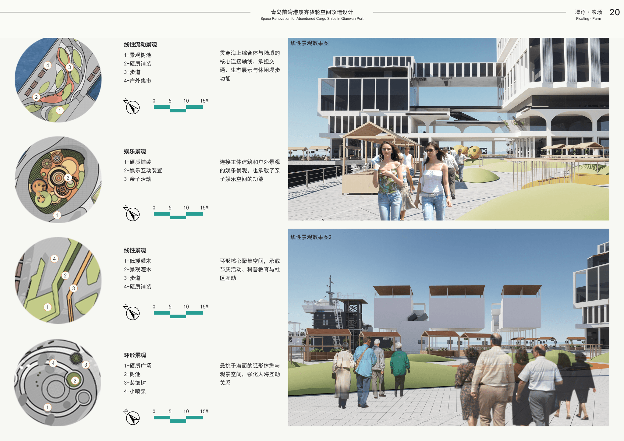 漂浮·农场 A4 page 21