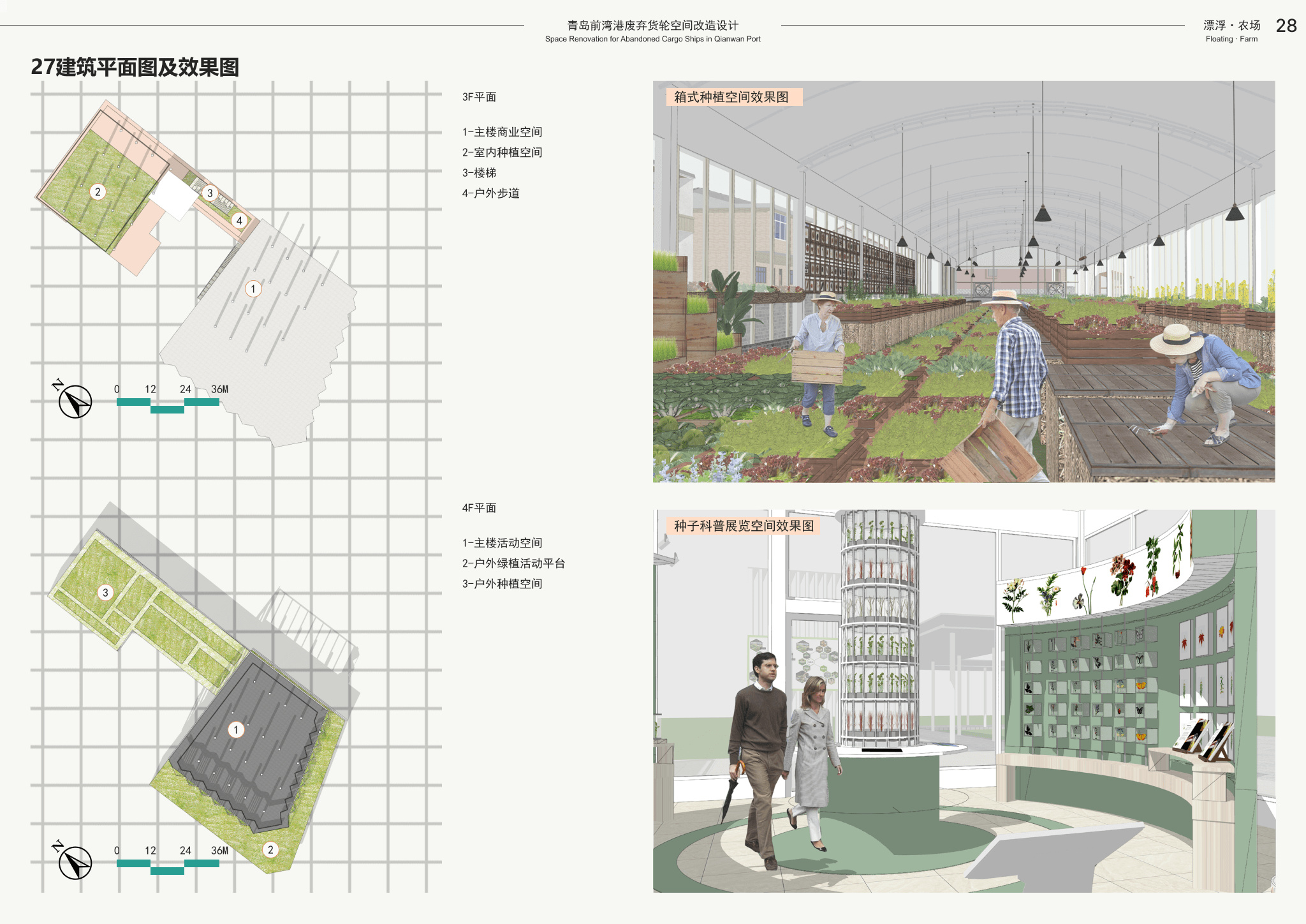 漂浮·农场 A4 page 26